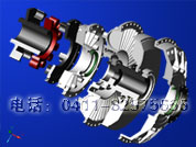 ����鿴��ͼ