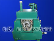 ����鿴��ͼ