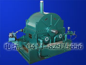 ����鿴��ͼ