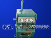 ����鿴��ͼ