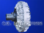 ����鿴��ͼ