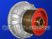 ����鿴��ͼ