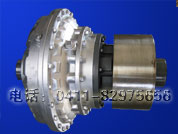 ����鿴��ͼ