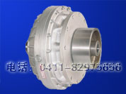 ����鿴��ͼ