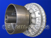 ����鿴��ͼ