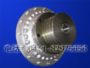 ����鿴��ͼ