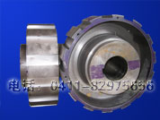 ����鿴��ͼ