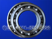 ����鿴��ͼ