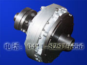 ����鿴��ͼ