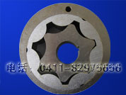 ����鿴��ͼ