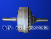 ����鿴��ͼ