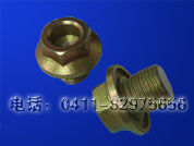 ����鿴��ͼ