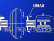 ����鿴��ͼ