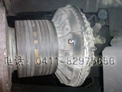 ����鿴��ͼ