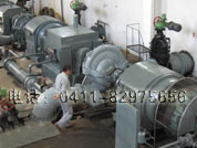 ����鿴��ͼ