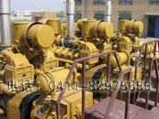 ����鿴��ͼ