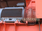 ����鿴��ͼ