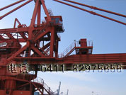 ����鿴��ͼ