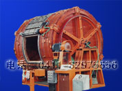 ����鿴��ͼ