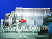 ����鿴��ͼ