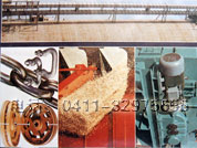 ����鿴��ͼ