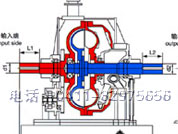 ����鿴��ͼ