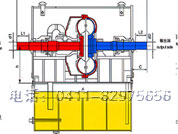 ����鿴��ͼ