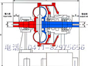 ����鿴��ͼ