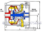 ����鿴��ͼ