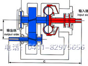 ����鿴��ͼ