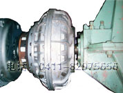 ����鿴��ͼ