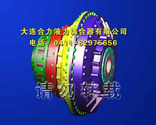 ����鿴��ͼ