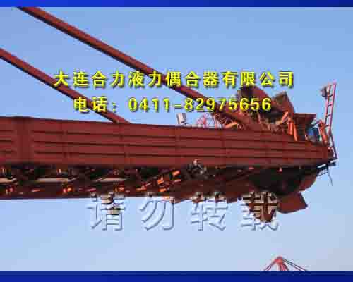 ����鿴��ͼ