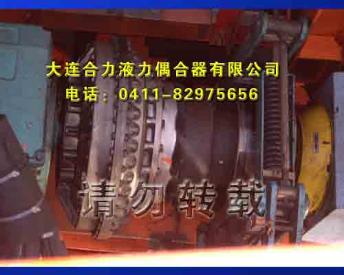 ����鿴��ͼ