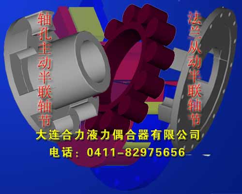 ����鿴��ͼ