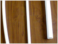 ����鿴��ͼ