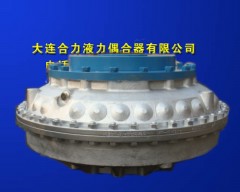 ����鿴��ͼ