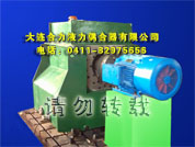 ����鿴��ͼ