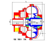 ����鿴��ͼ