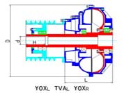 ����鿴��ͼ