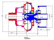 ����鿴��ͼ