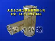 ����鿴��ͼ