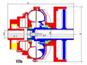 ����鿴��ͼ