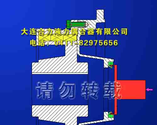 ����鿴��ͼ