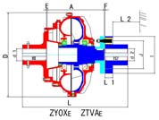 ����鿴��ͼ