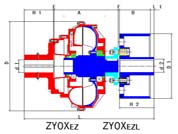 ����鿴��ͼ