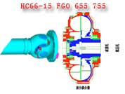 ����鿴��ͼ