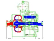 ����鿴��ͼ