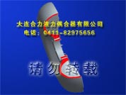 ����鿴��ͼ