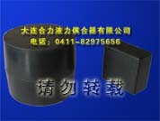 ����鿴��ͼ